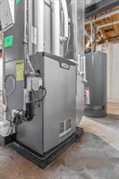 43379 Daniel Drive, VanBurenCharterTownship_Wayne, MI 48111