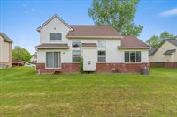 43379 Daniel Drive, VanBurenCharterTownship_Wayne, MI 48111