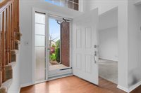 43379 Daniel Drive, VanBurenCharterTownship_Wayne, MI 48111