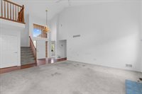 43379 Daniel Drive, VanBurenCharterTownship_Wayne, MI 48111