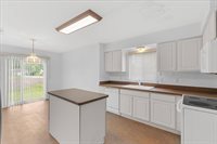 43379 Daniel Drive, VanBurenCharterTownship_Wayne, MI 48111