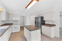 43379 Daniel Drive, VanBurenCharterTownship_Wayne, MI 48111