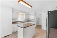 43379 Daniel Drive, VanBurenCharterTownship_Wayne, MI 48111