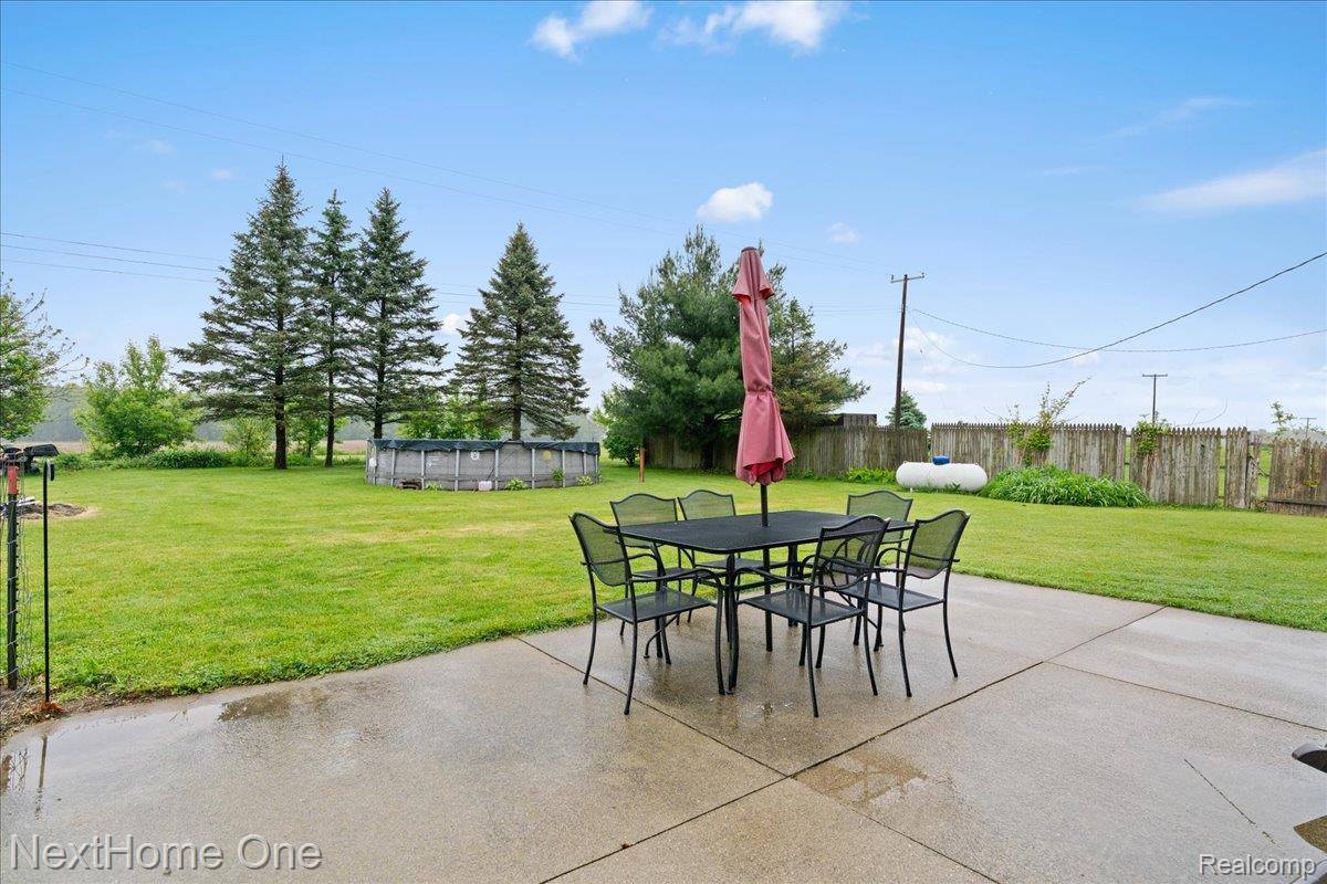 9220 Crofoot Road, IoscoTownship_Livingston, MI 48836