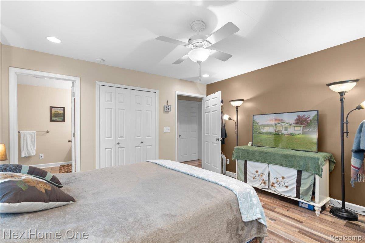 9220 Crofoot Road, IoscoTownship_Livingston, MI 48836