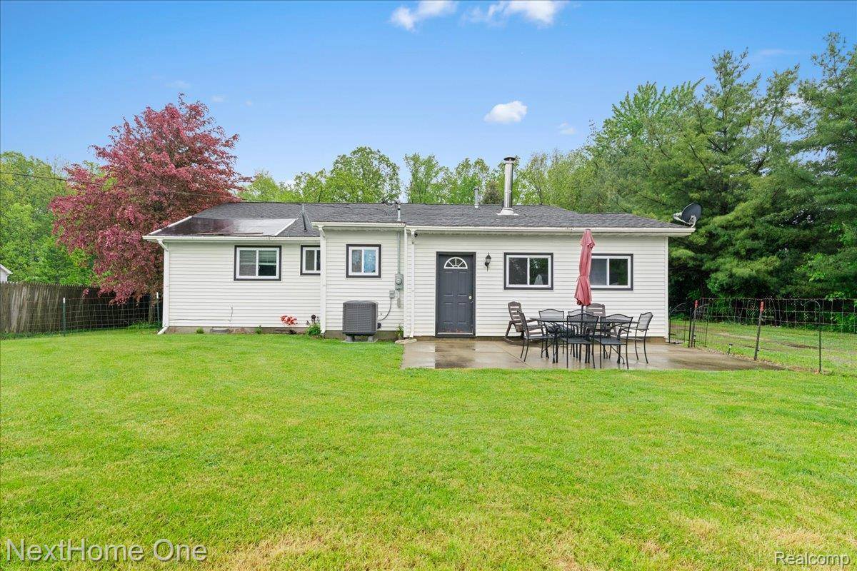 9220 Crofoot Road, IoscoTownship_Livingston, MI 48836