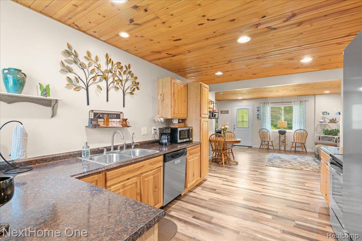 9220 Crofoot Road, IoscoTownship_Livingston, MI 48836