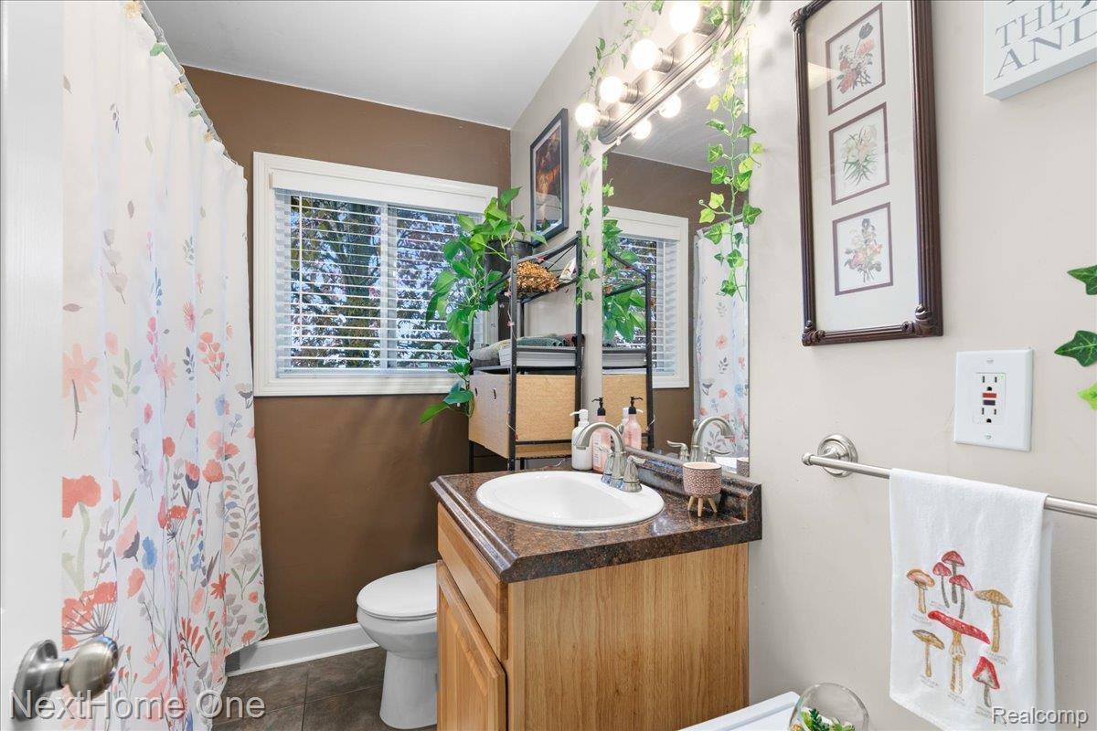 9220 Crofoot Road, IoscoTownship_Livingston, MI 48836