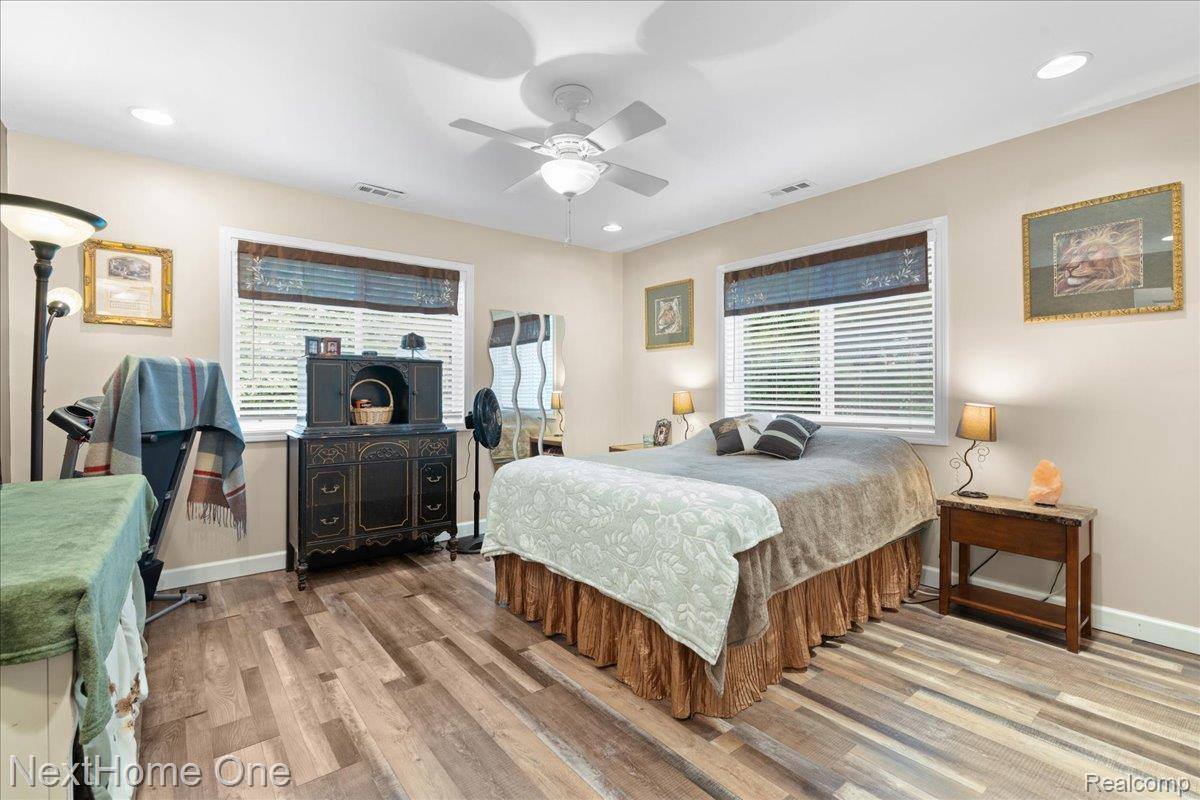 9220 Crofoot Road, IoscoTownship_Livingston, MI 48836