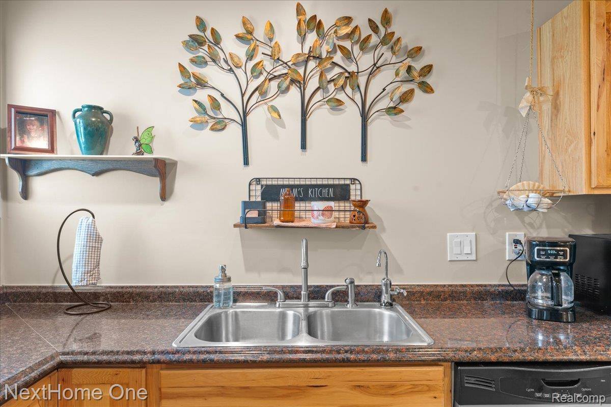 9220 Crofoot Road, IoscoTownship_Livingston, MI 48836