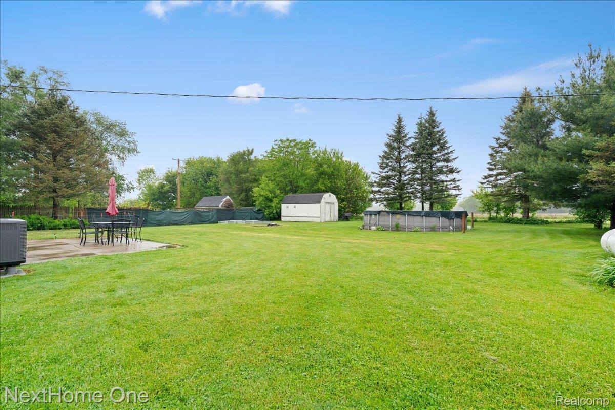 9220 Crofoot Road, IoscoTownship_Livingston, MI 48836