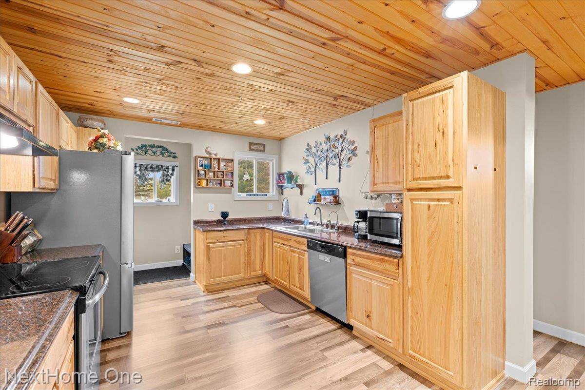 9220 Crofoot Road, IoscoTownship_Livingston, MI 48836