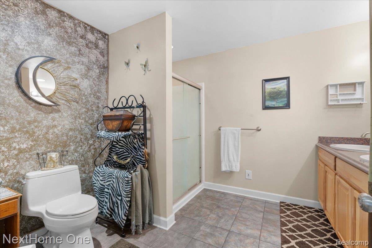 9220 Crofoot Road, IoscoTownship_Livingston, MI 48836