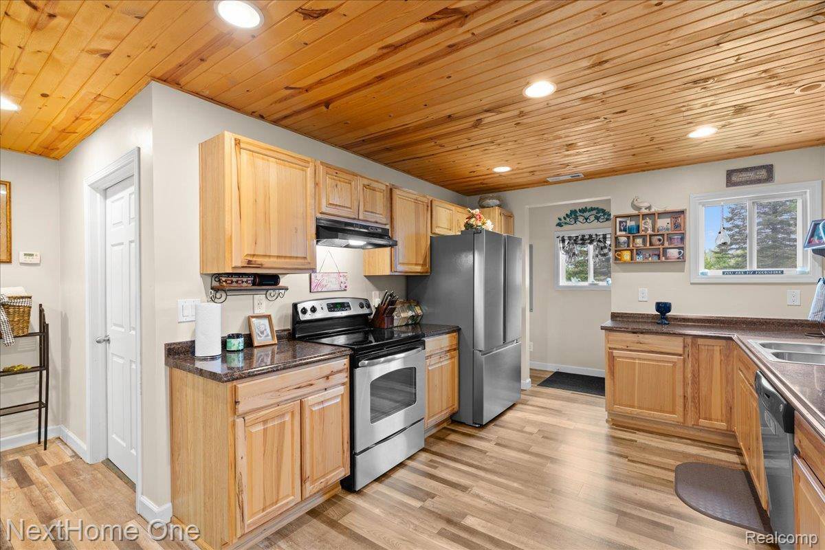 9220 Crofoot Road, IoscoTownship_Livingston, MI 48836