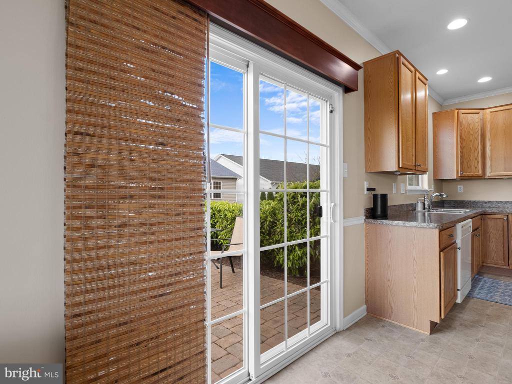 64 Fieldmaple Drive, Camden Wyoming, DE 19934