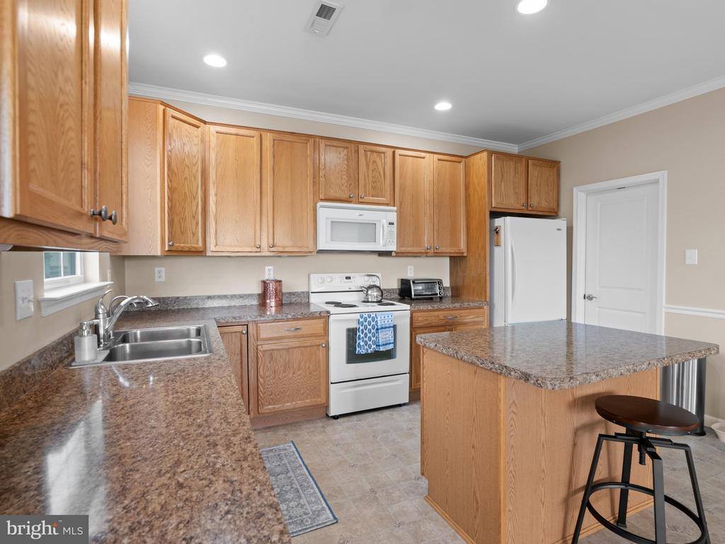 64 Fieldmaple Drive, Camden Wyoming, DE 19934