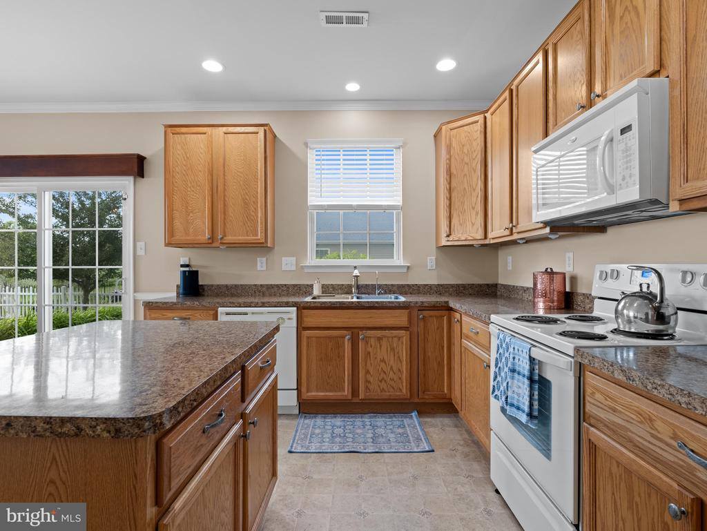 64 Fieldmaple Drive, Camden Wyoming, DE 19934