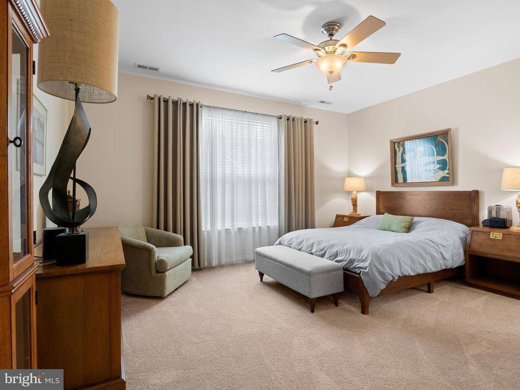 64 Fieldmaple Drive, Camden Wyoming, DE 19934