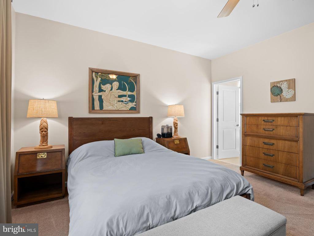 64 Fieldmaple Drive, Camden Wyoming, DE 19934