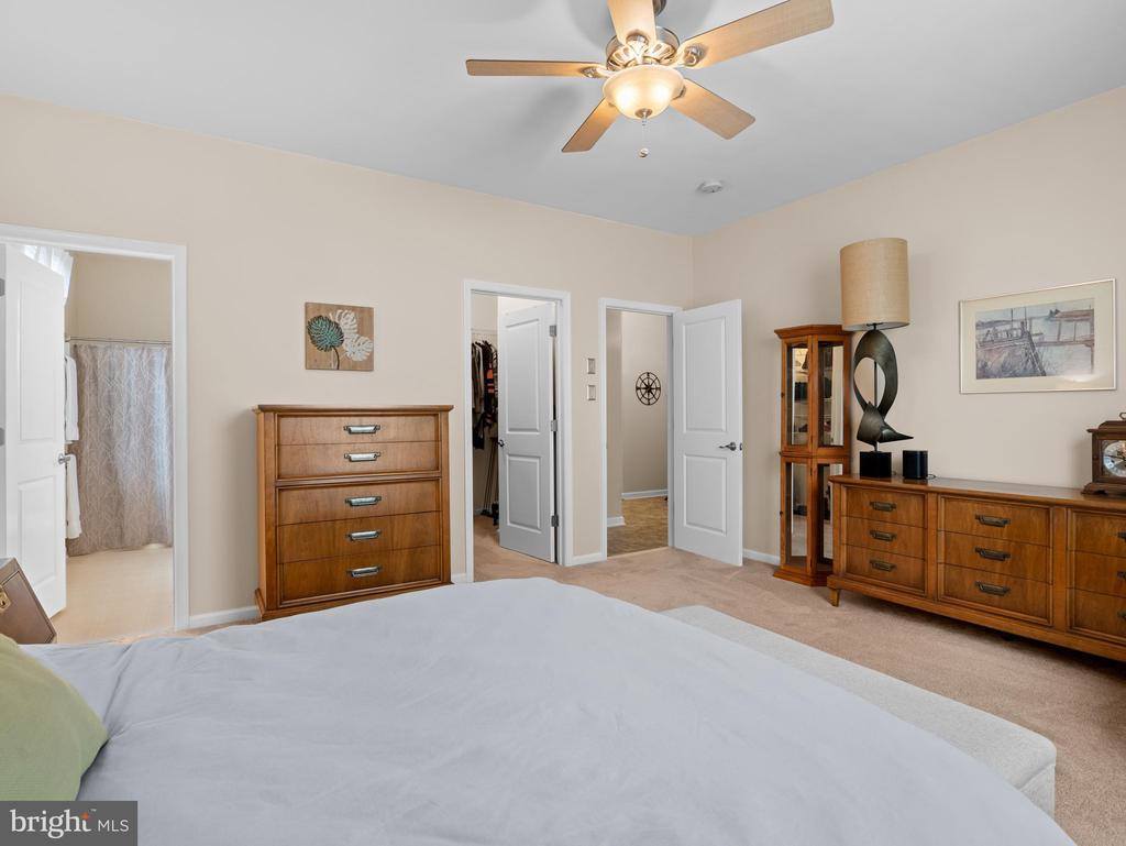 64 Fieldmaple Drive, Camden Wyoming, DE 19934