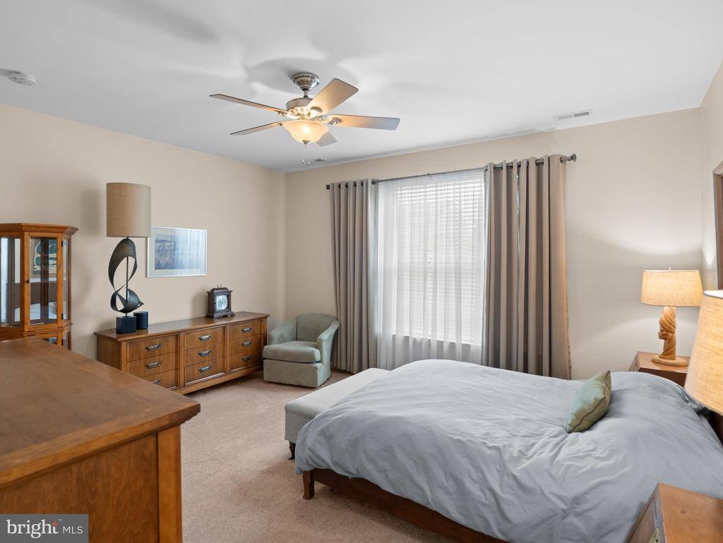 64 Fieldmaple Drive, Camden Wyoming, DE 19934