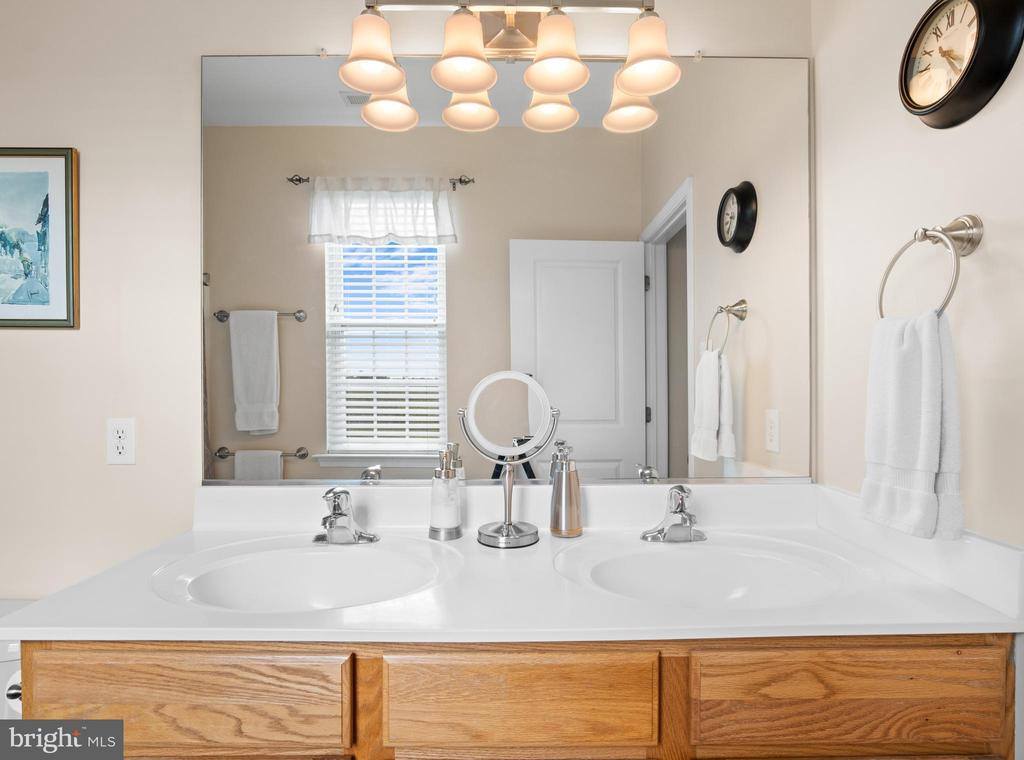 64 Fieldmaple Drive, Camden Wyoming, DE 19934