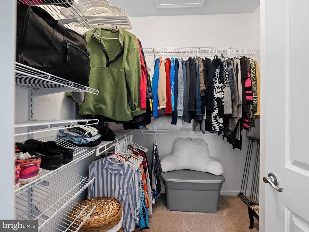 64 Fieldmaple Drive, Camden Wyoming, DE 19934