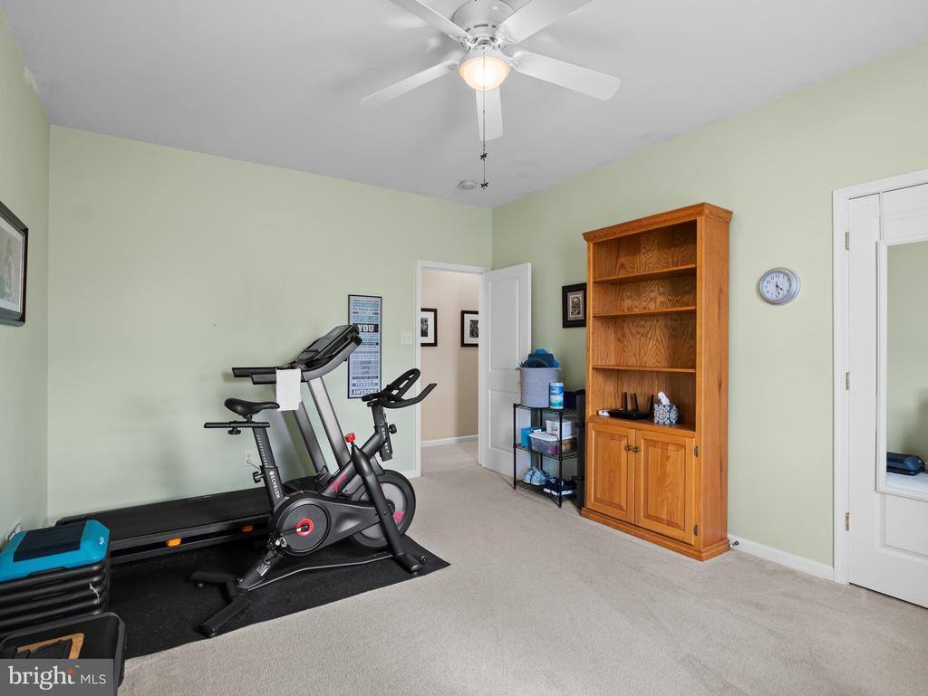 64 Fieldmaple Drive, Camden Wyoming, DE 19934