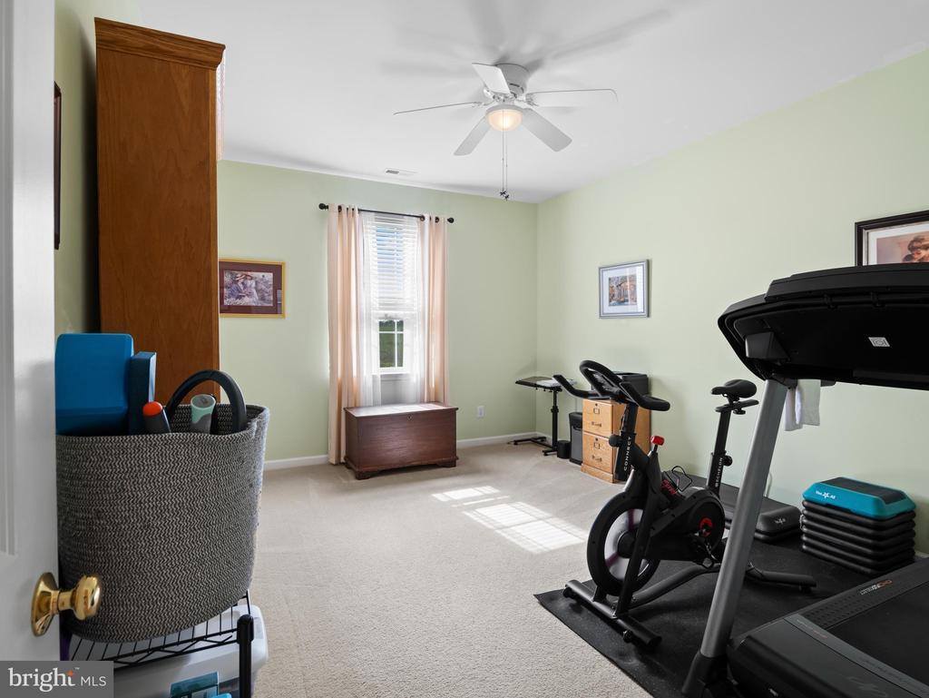 64 Fieldmaple Drive, Camden Wyoming, DE 19934