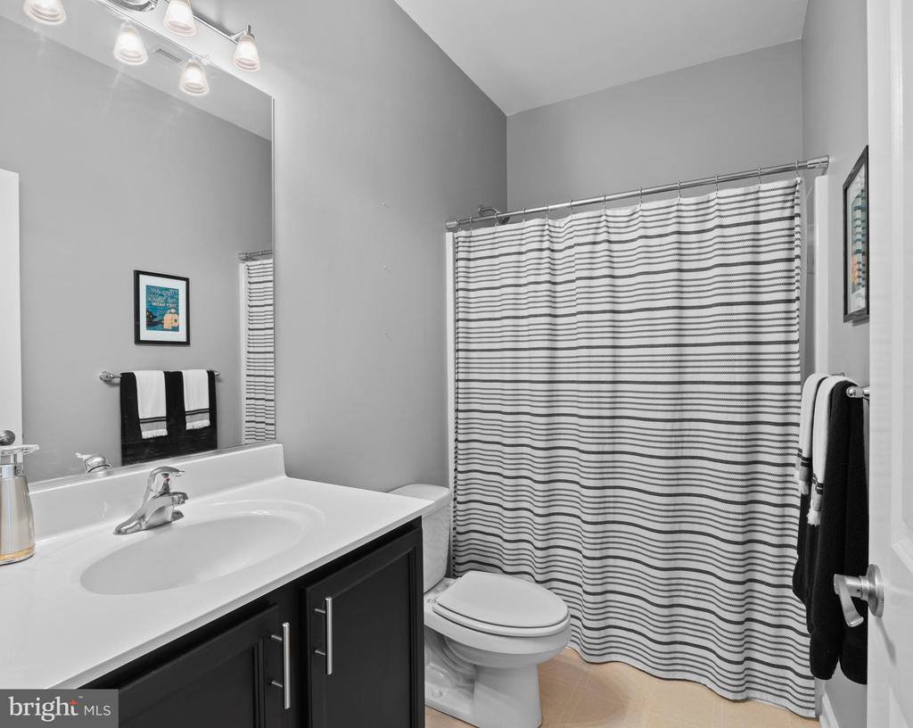 64 Fieldmaple Drive, Camden Wyoming, DE 19934