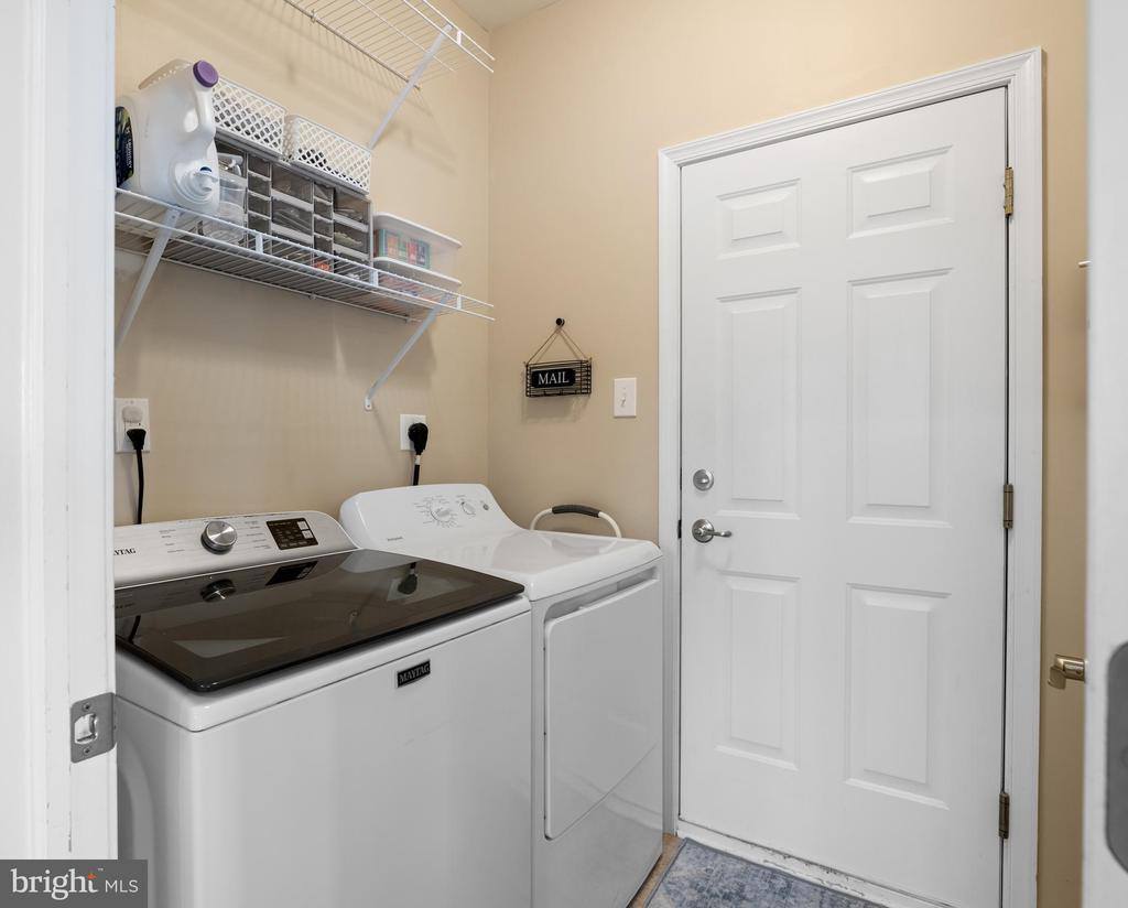 64 Fieldmaple Drive, Camden Wyoming, DE 19934