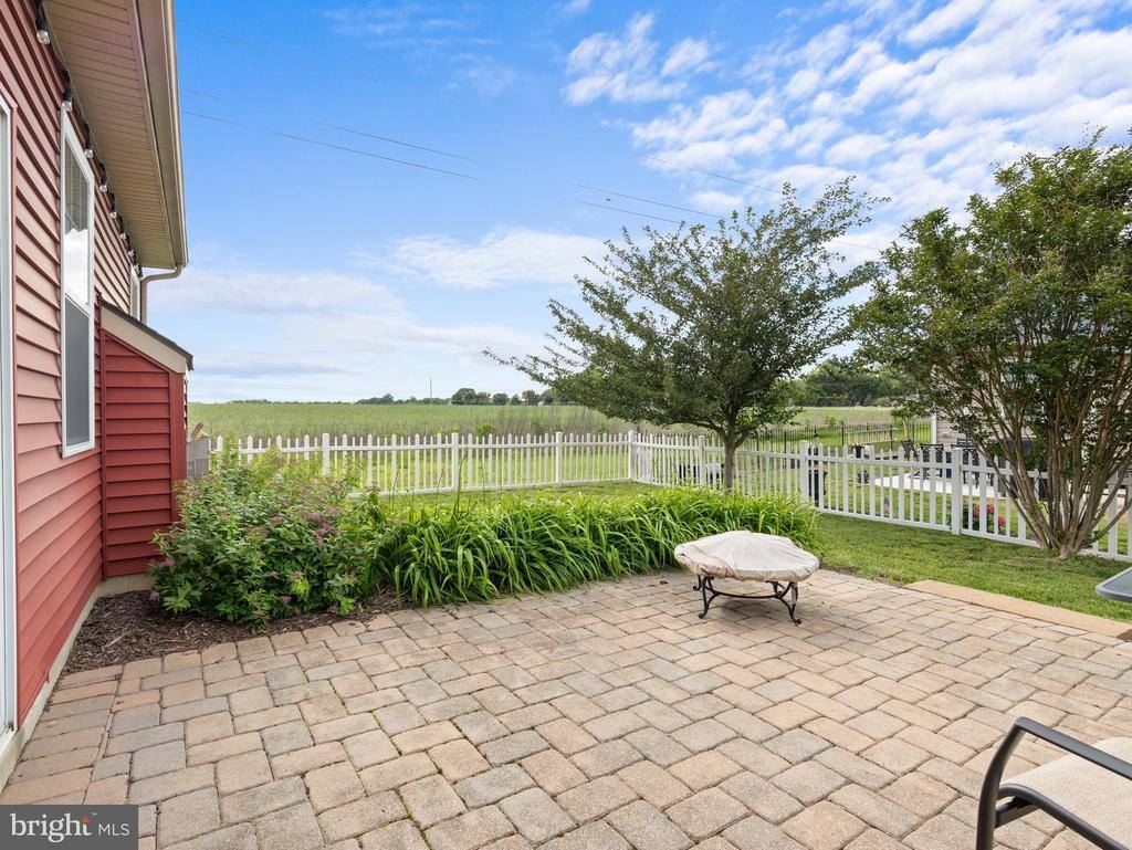 64 Fieldmaple Drive, Camden Wyoming, DE 19934