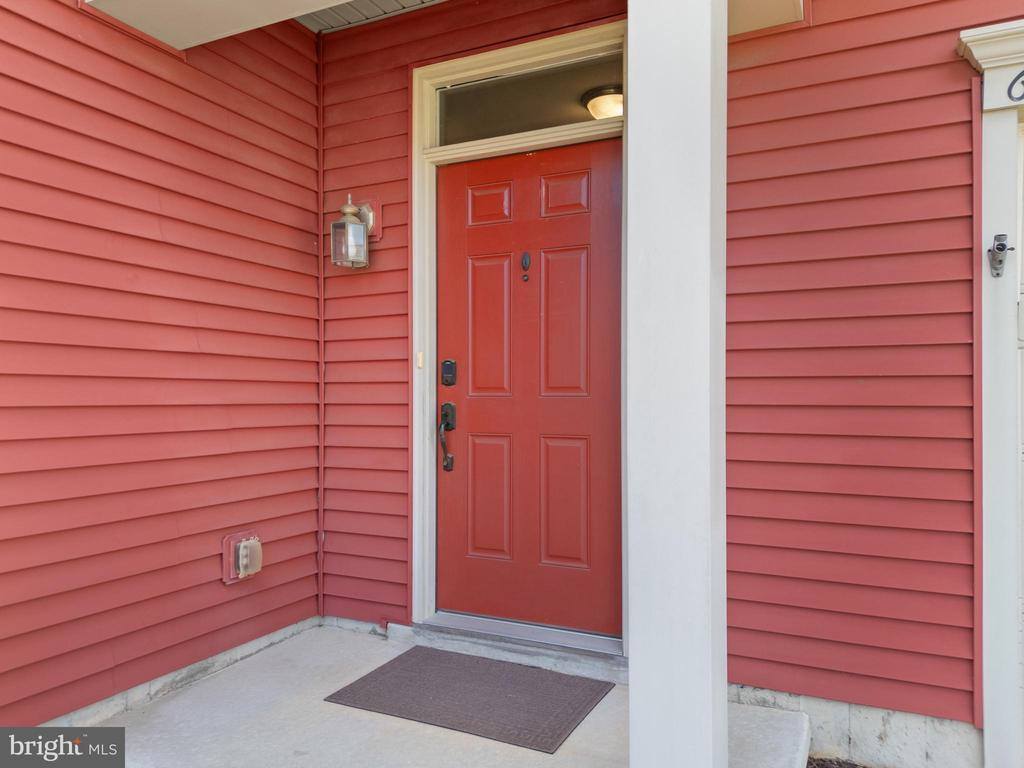 64 Fieldmaple Drive, Camden Wyoming, DE 19934