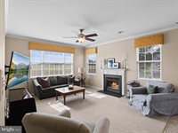 64 Fieldmaple Drive, Camden Wyoming, DE 19934