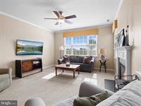 64 Fieldmaple Drive, Camden Wyoming, DE 19934