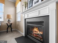 64 Fieldmaple Drive, Camden Wyoming, DE 19934