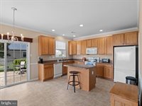 64 Fieldmaple Drive, Camden Wyoming, DE 19934