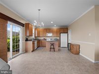 64 Fieldmaple Drive, Camden Wyoming, DE 19934