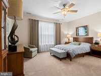 64 Fieldmaple Drive, Camden Wyoming, DE 19934