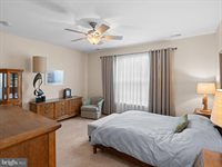 64 Fieldmaple Drive, Camden Wyoming, DE 19934