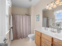 64 Fieldmaple Drive, Camden Wyoming, DE 19934