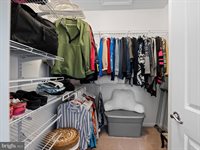 64 Fieldmaple Drive, Camden Wyoming, DE 19934