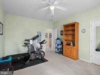 64 Fieldmaple Drive, Camden Wyoming, DE 19934