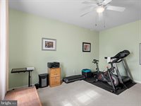 64 Fieldmaple Drive, Camden Wyoming, DE 19934