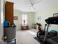 64 Fieldmaple Drive, Camden Wyoming, DE 19934