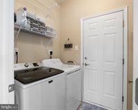 64 Fieldmaple Drive, Camden Wyoming, DE 19934