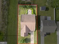 64 Fieldmaple Drive, Camden Wyoming, DE 19934