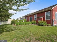 64 Fieldmaple Drive, Camden Wyoming, DE 19934