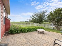 64 Fieldmaple Drive, Camden Wyoming, DE 19934