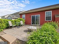 64 Fieldmaple Drive, Camden Wyoming, DE 19934